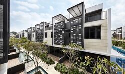 Alana (D28), Terrace #596658061